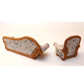 Sofa_geblümt_miniatur_1zu12_bild2