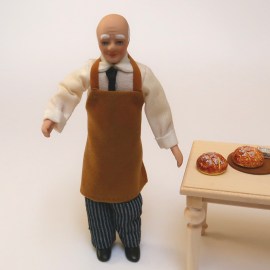 biegepuppe_verkäufer_1zu12_bild2