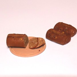brot_angeschnitten_miniatur_1zu12_bild2