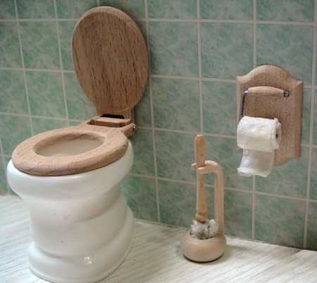 toilettenset-b-4c19277b6bb74.jpg